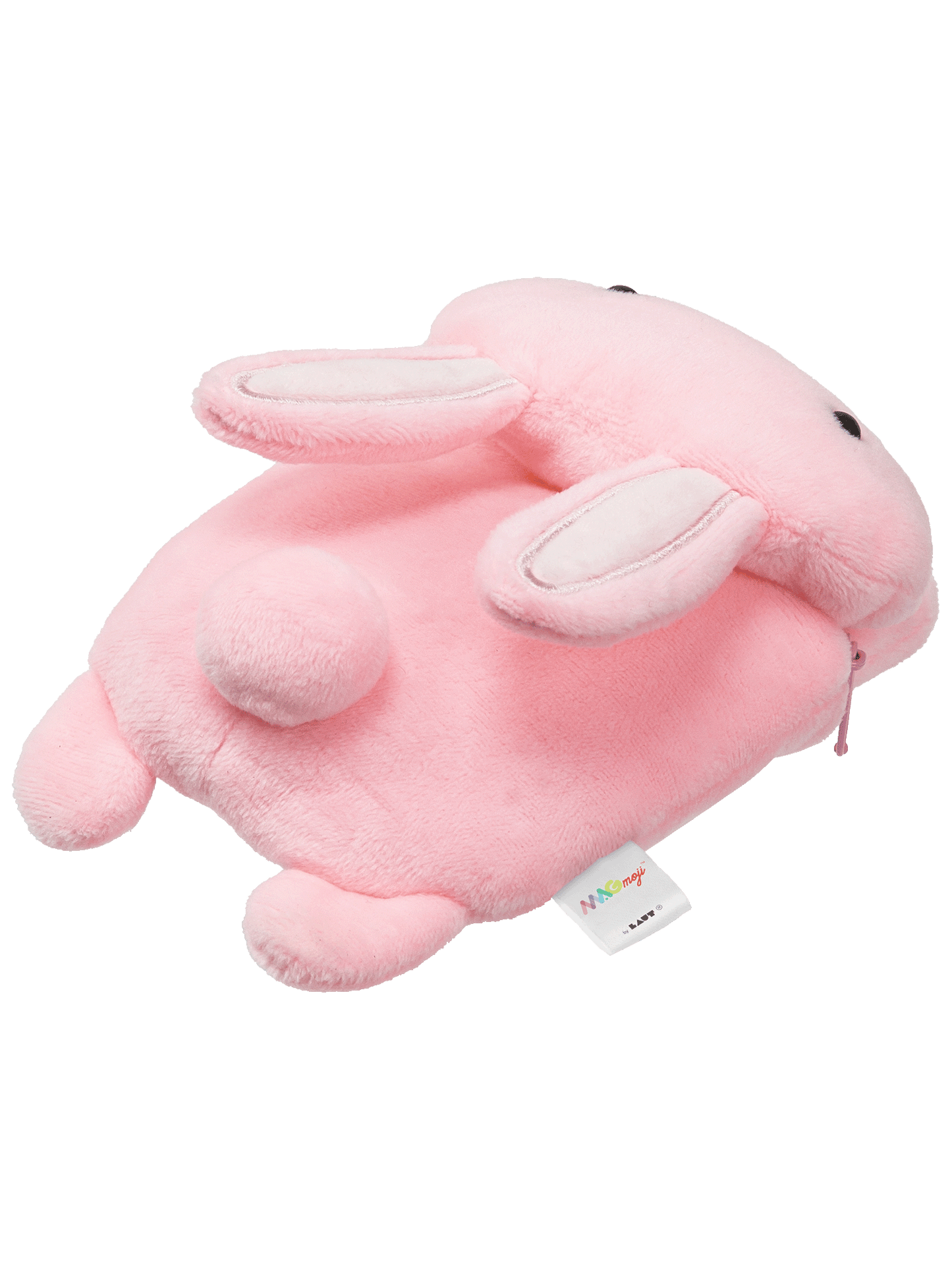 Binky