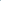 Love Blue