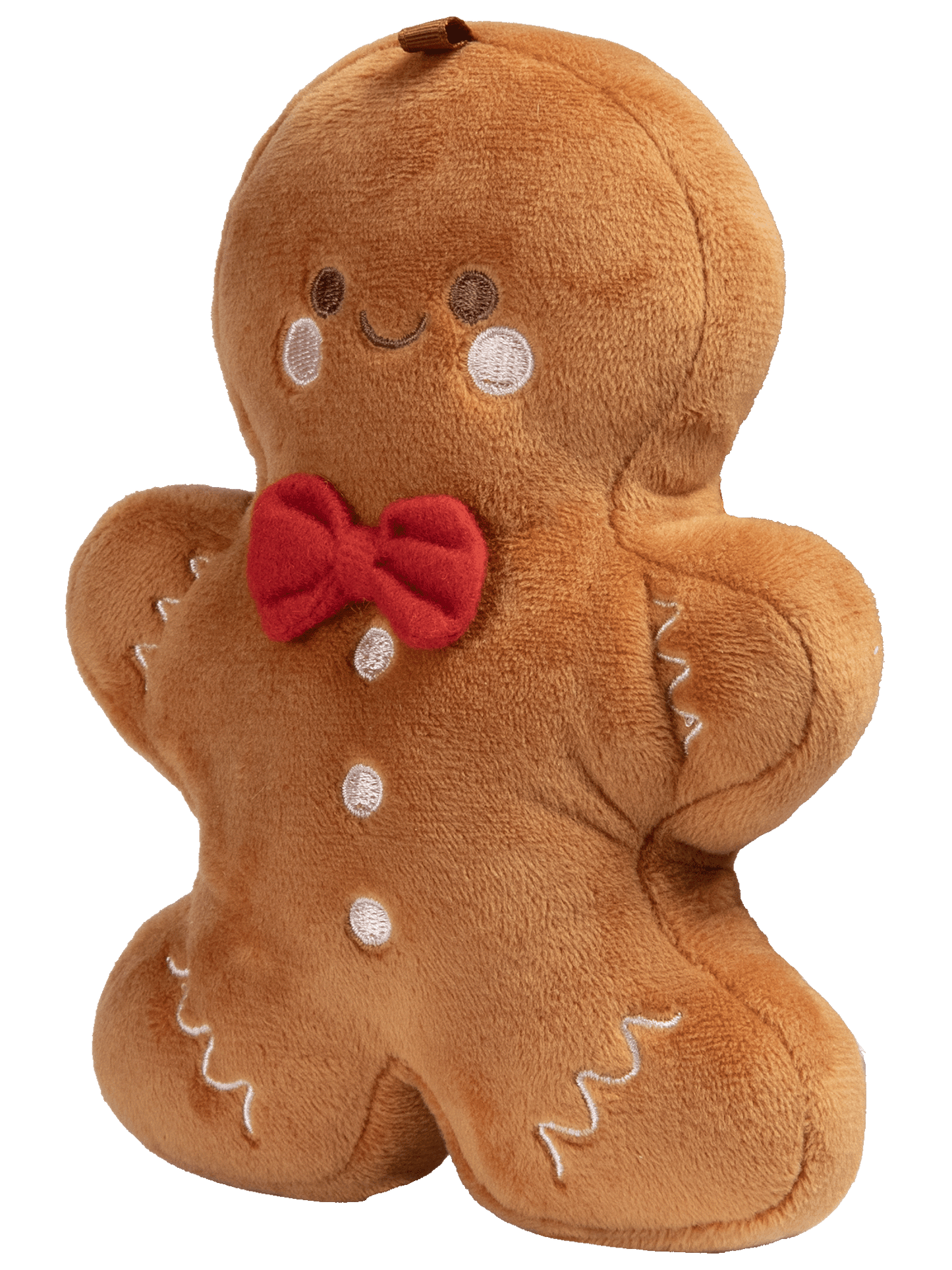 Ginger – Limited Edition