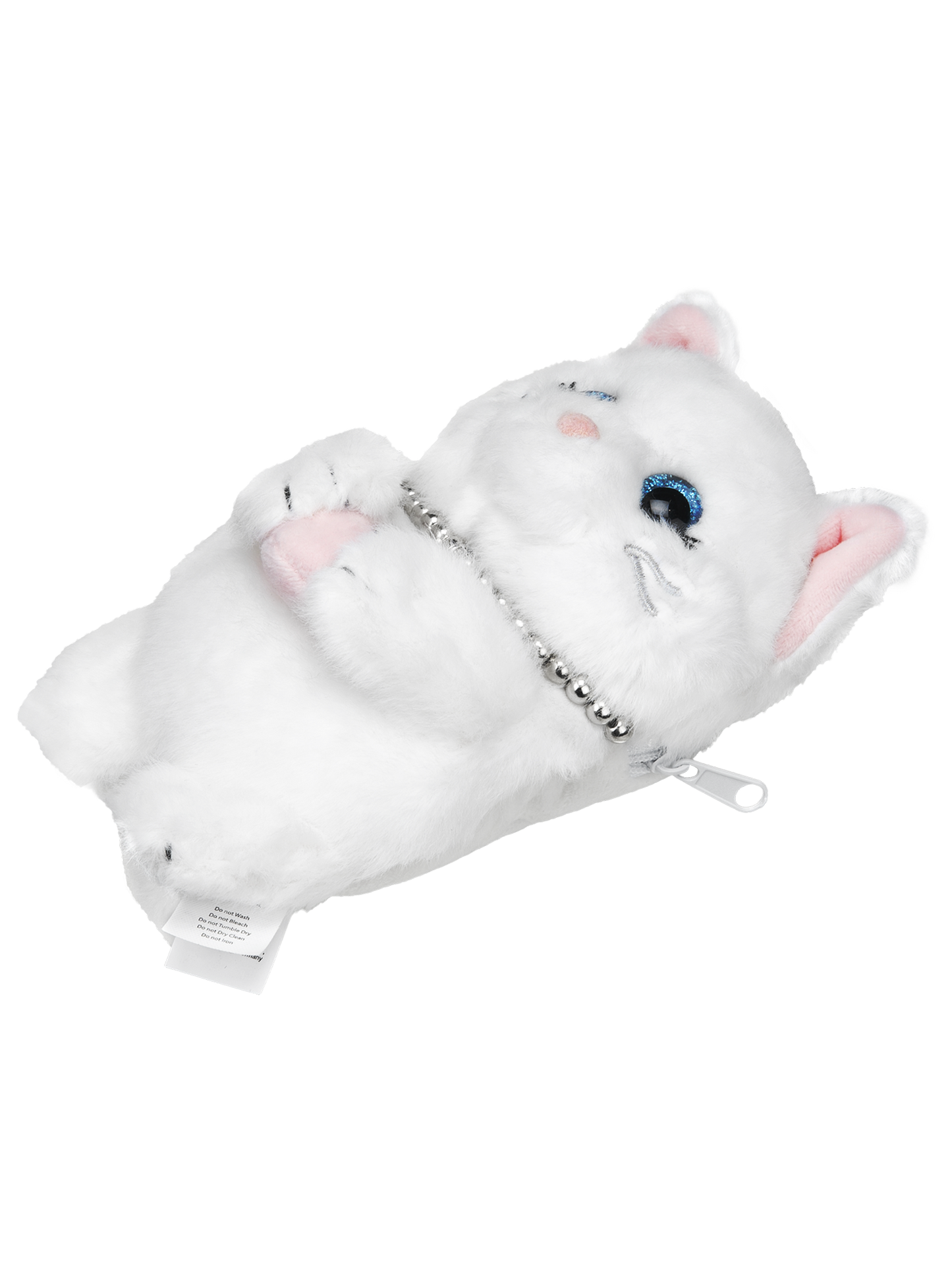 Mochi