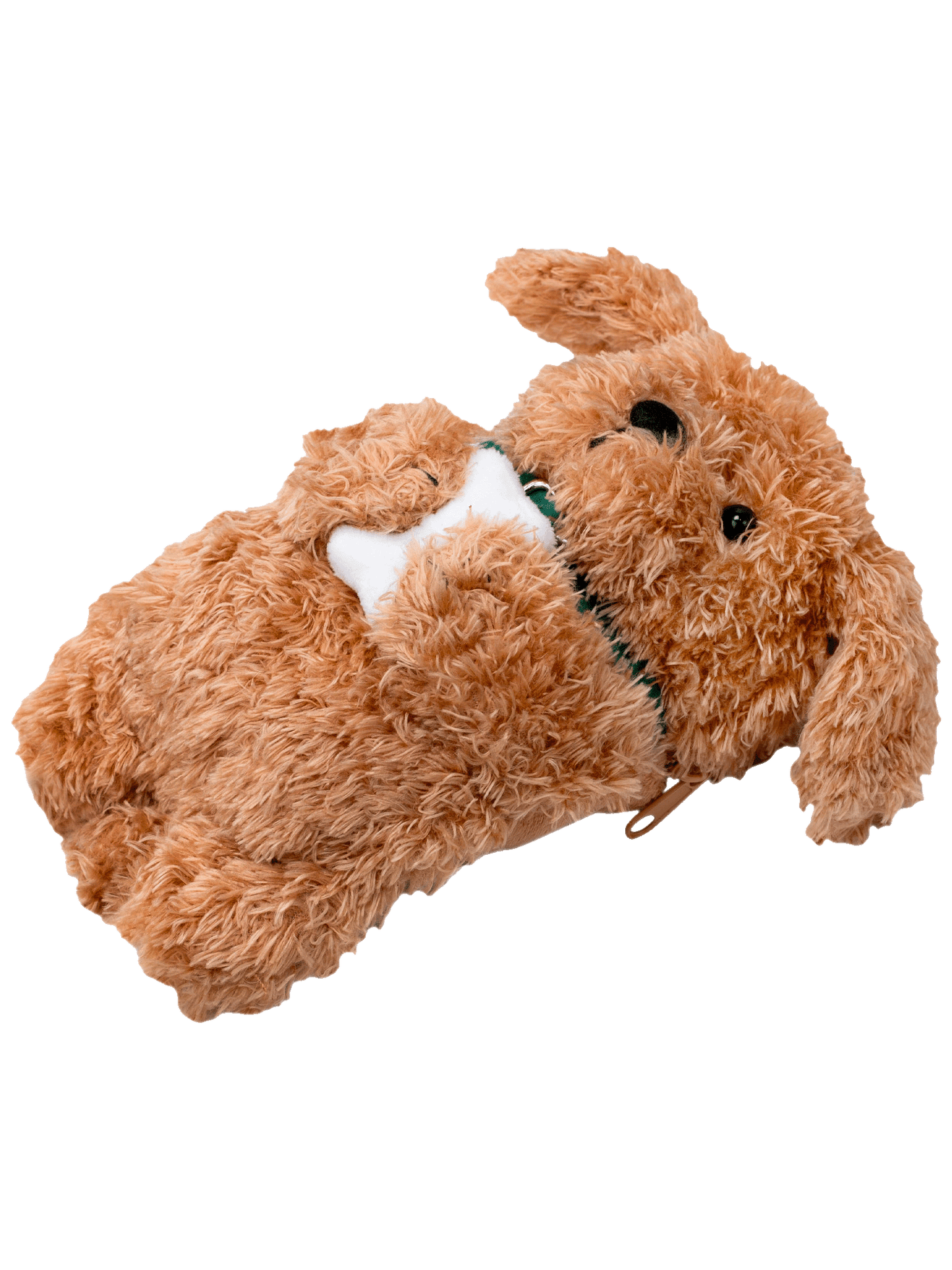 Biscuit