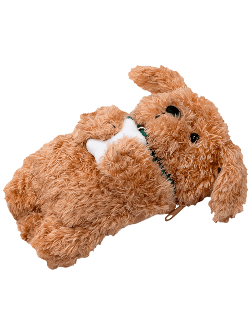 Biscuit