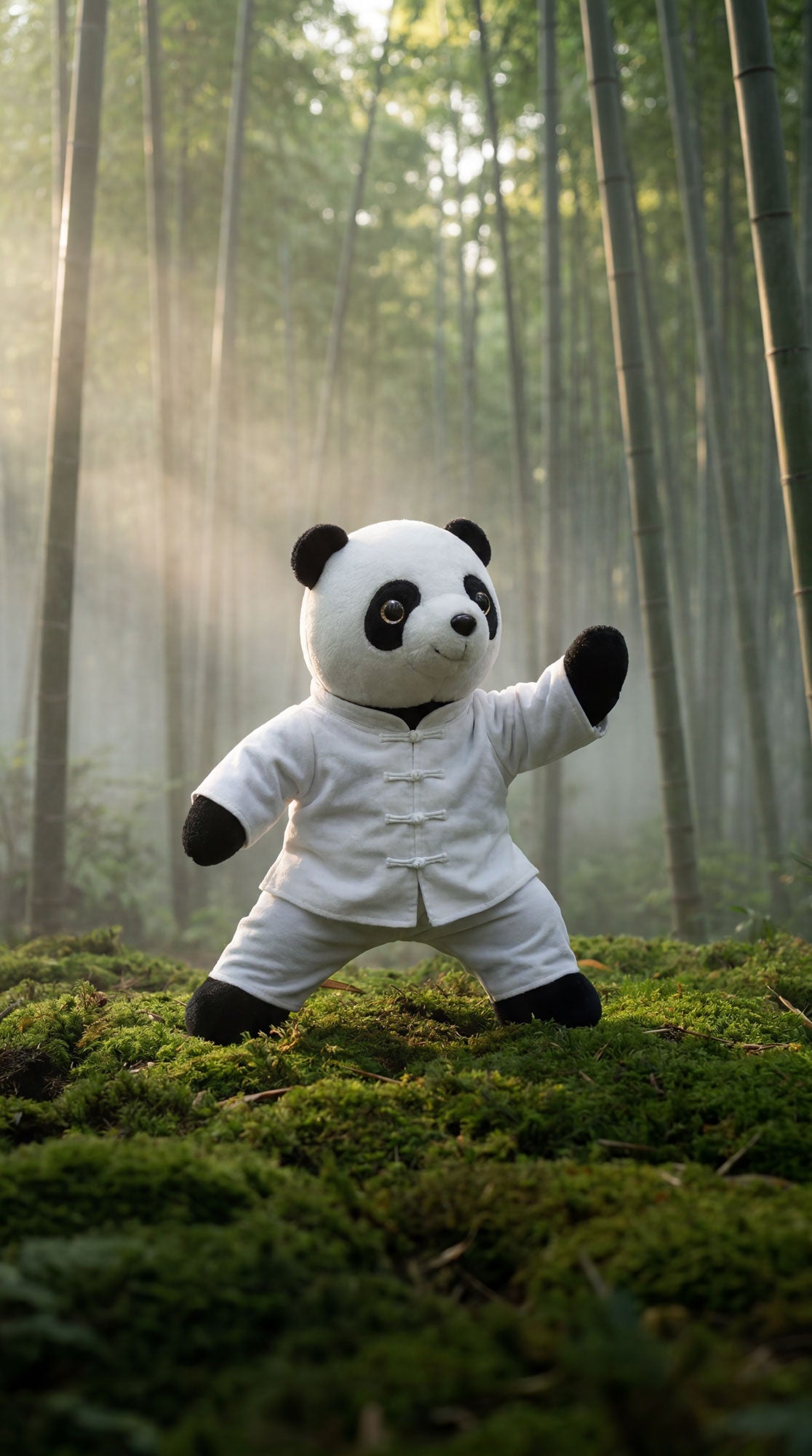 BAO