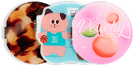 MagMoji