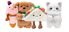 MagMoji