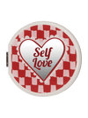 Mirror Stand - Self Love