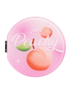 Mirror Stand - Just Peachy