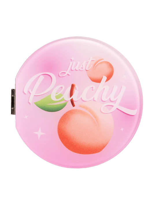 Mirror Stand - Just Peachy
