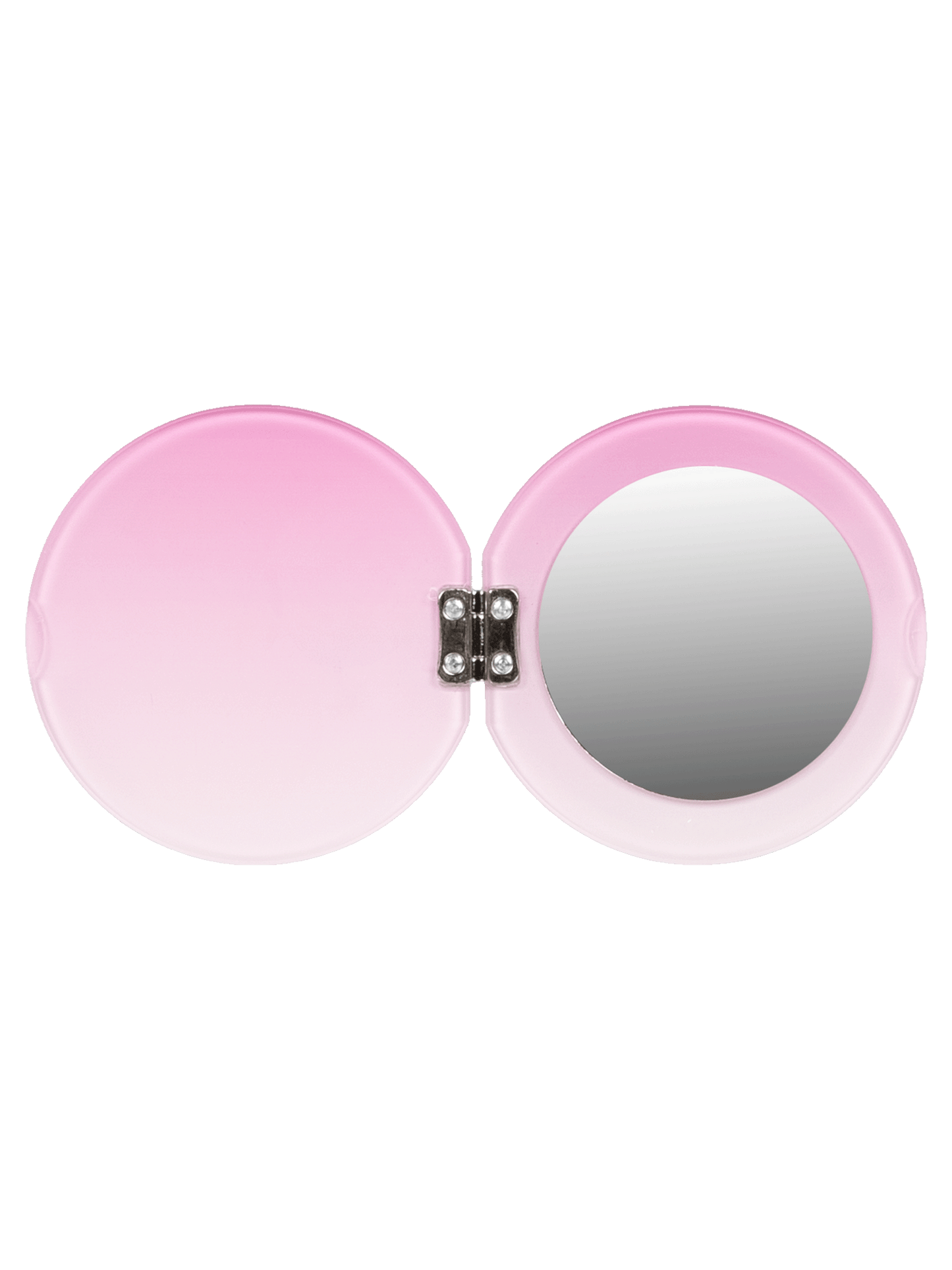 Mirror Stand - Just Peachy