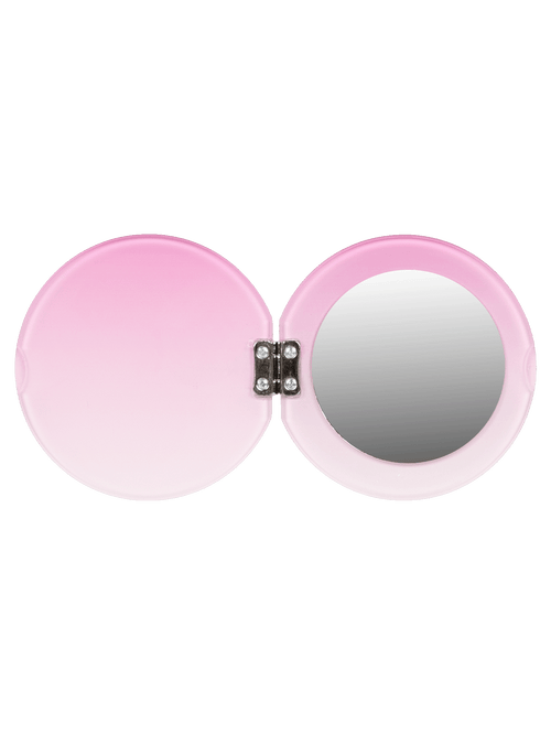 Mirror Stand - Just Peachy