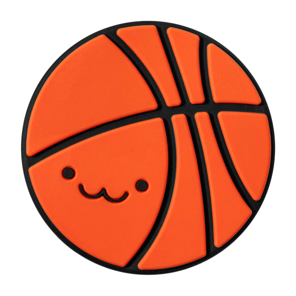 Basketball moji