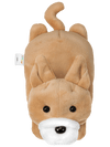 Bruno