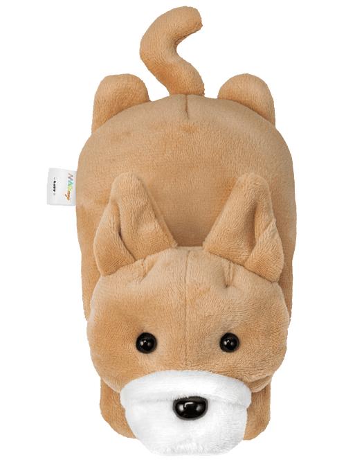 Bruno