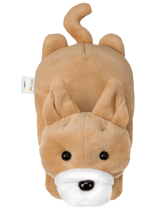 Bruno