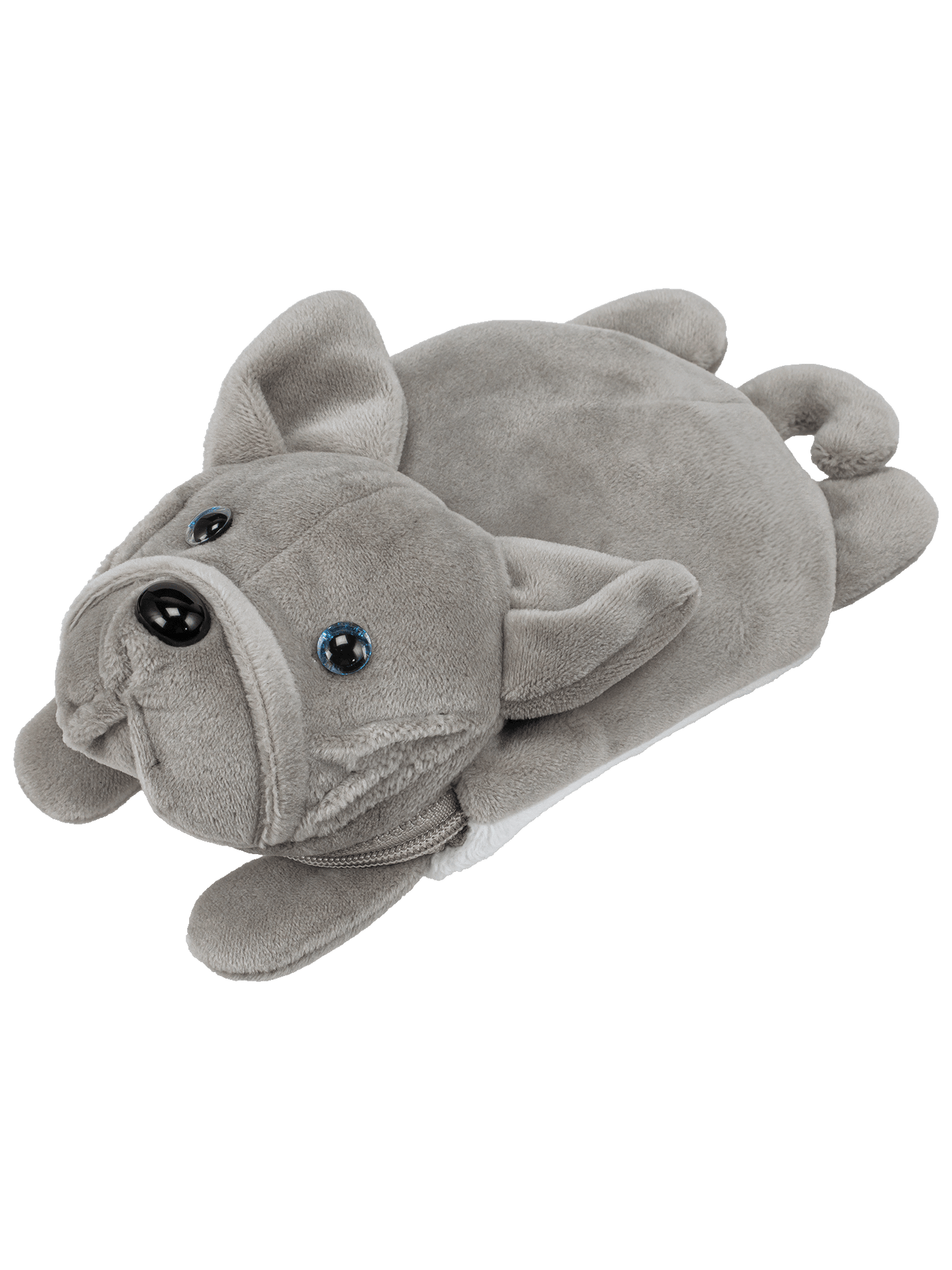 Winston