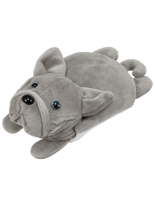 Winston