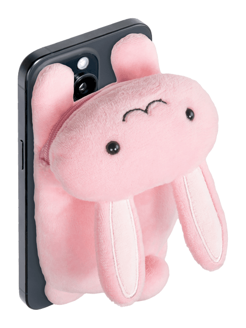 Binky