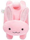 Binky