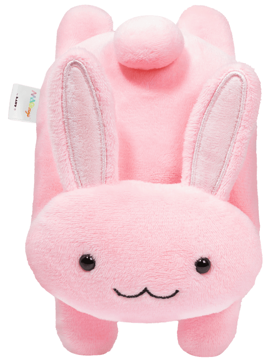 Binky