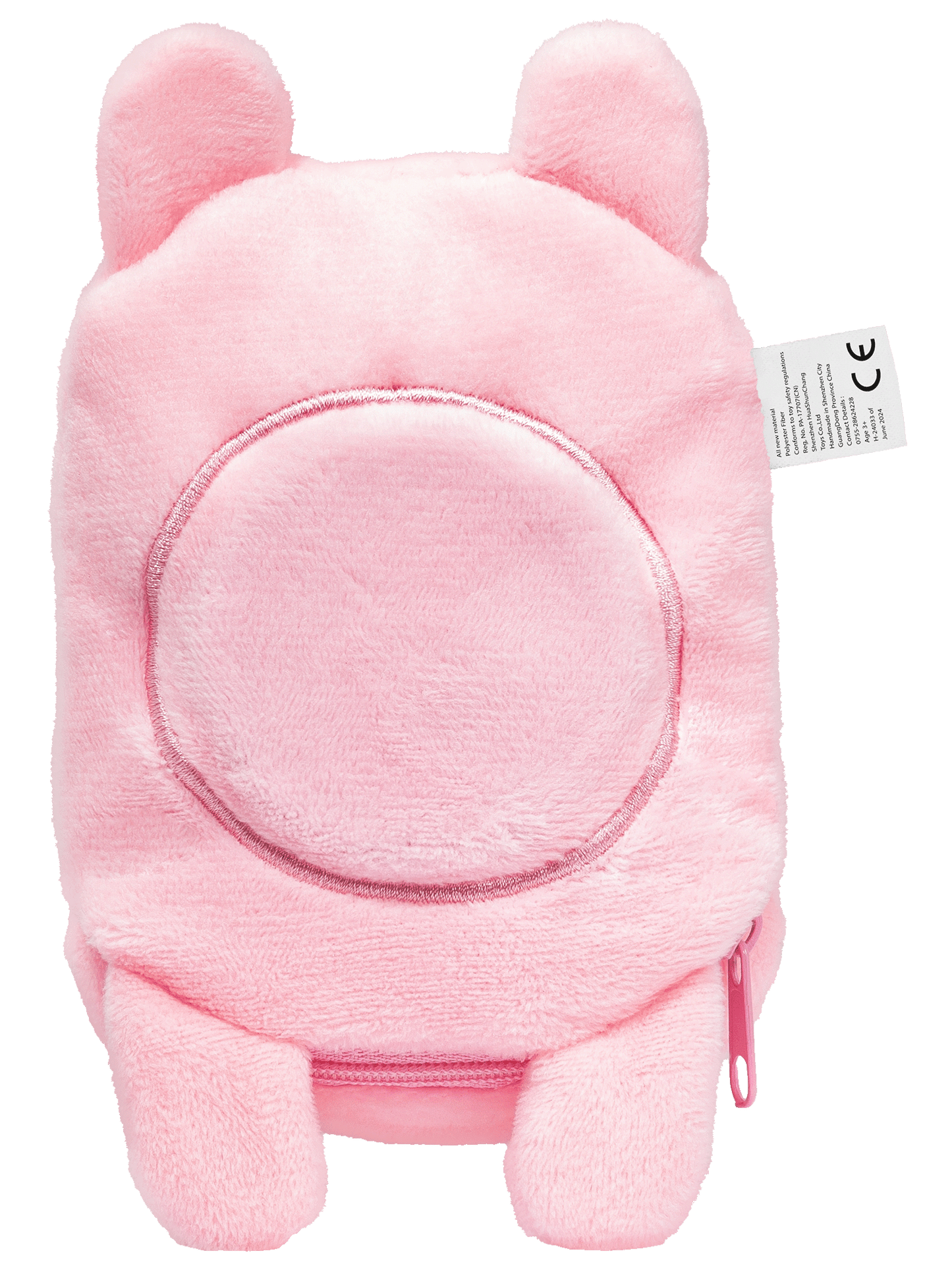 Binky