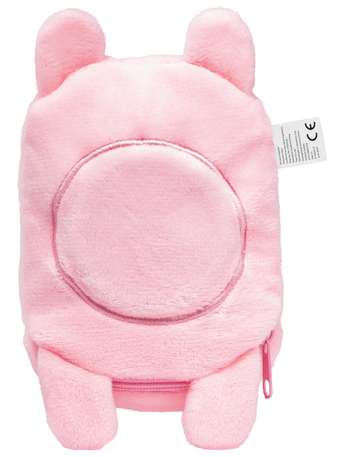 Binky