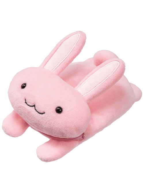 Binky