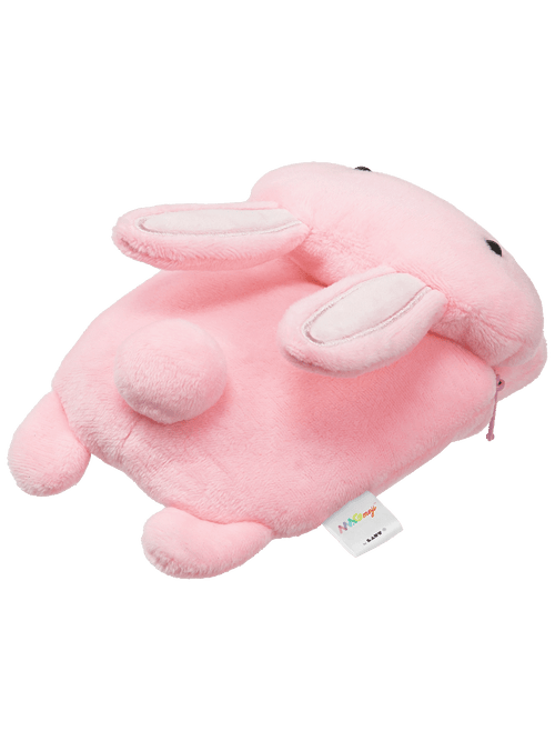 Binky