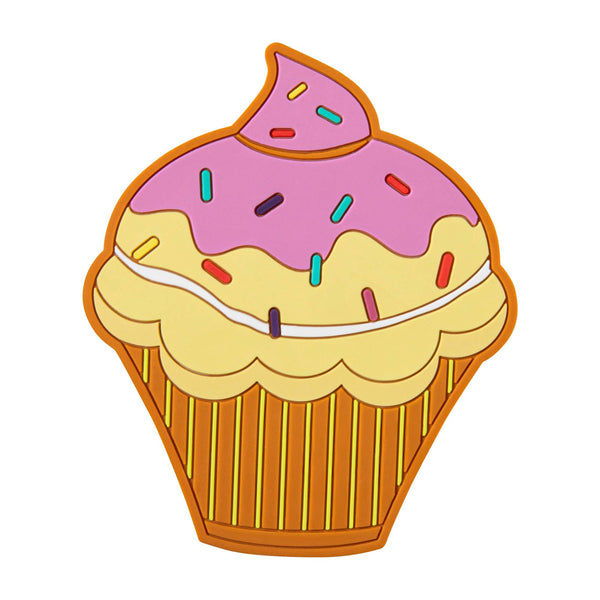 Cupcake