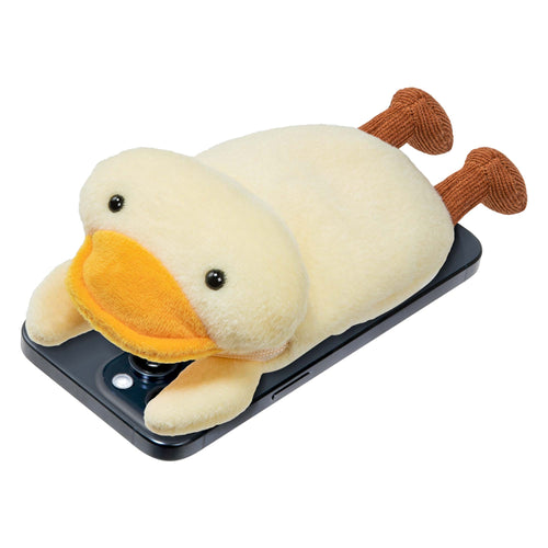 Duckie