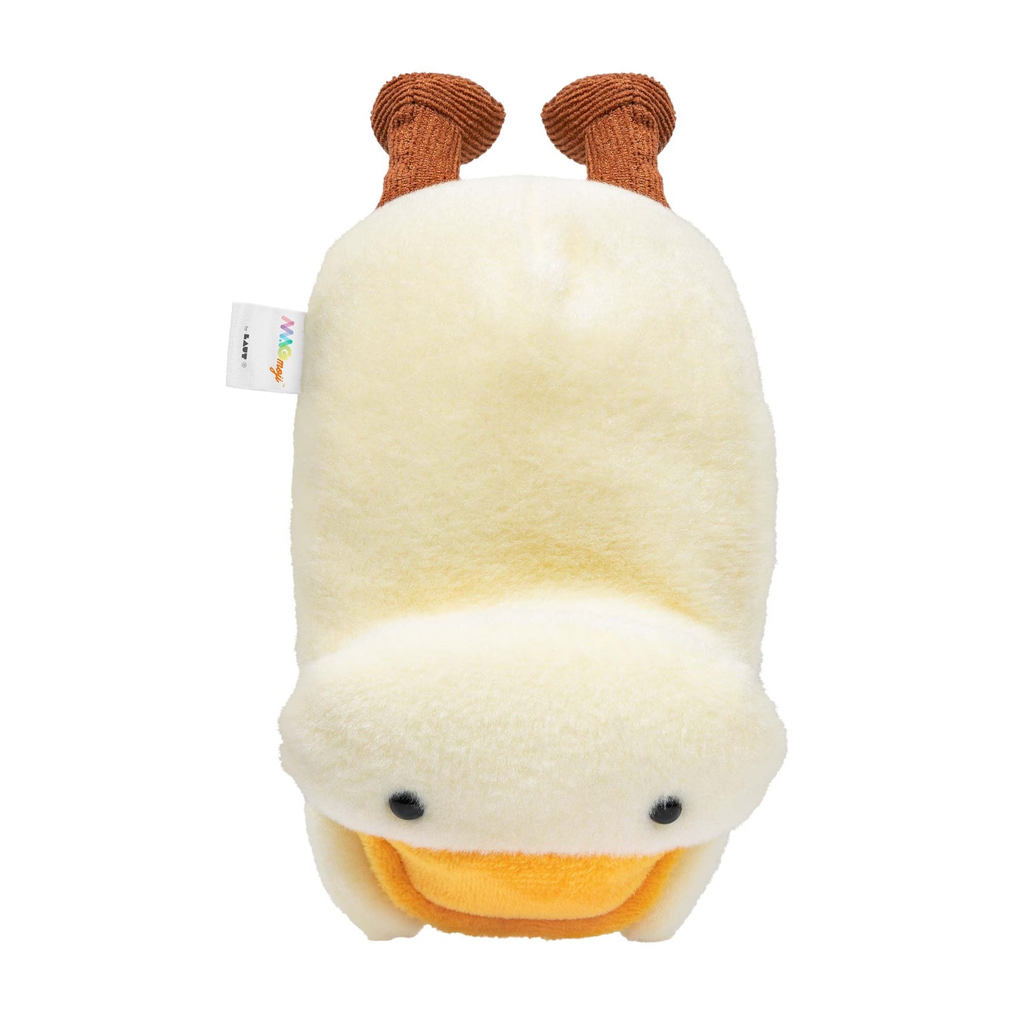 Duckie