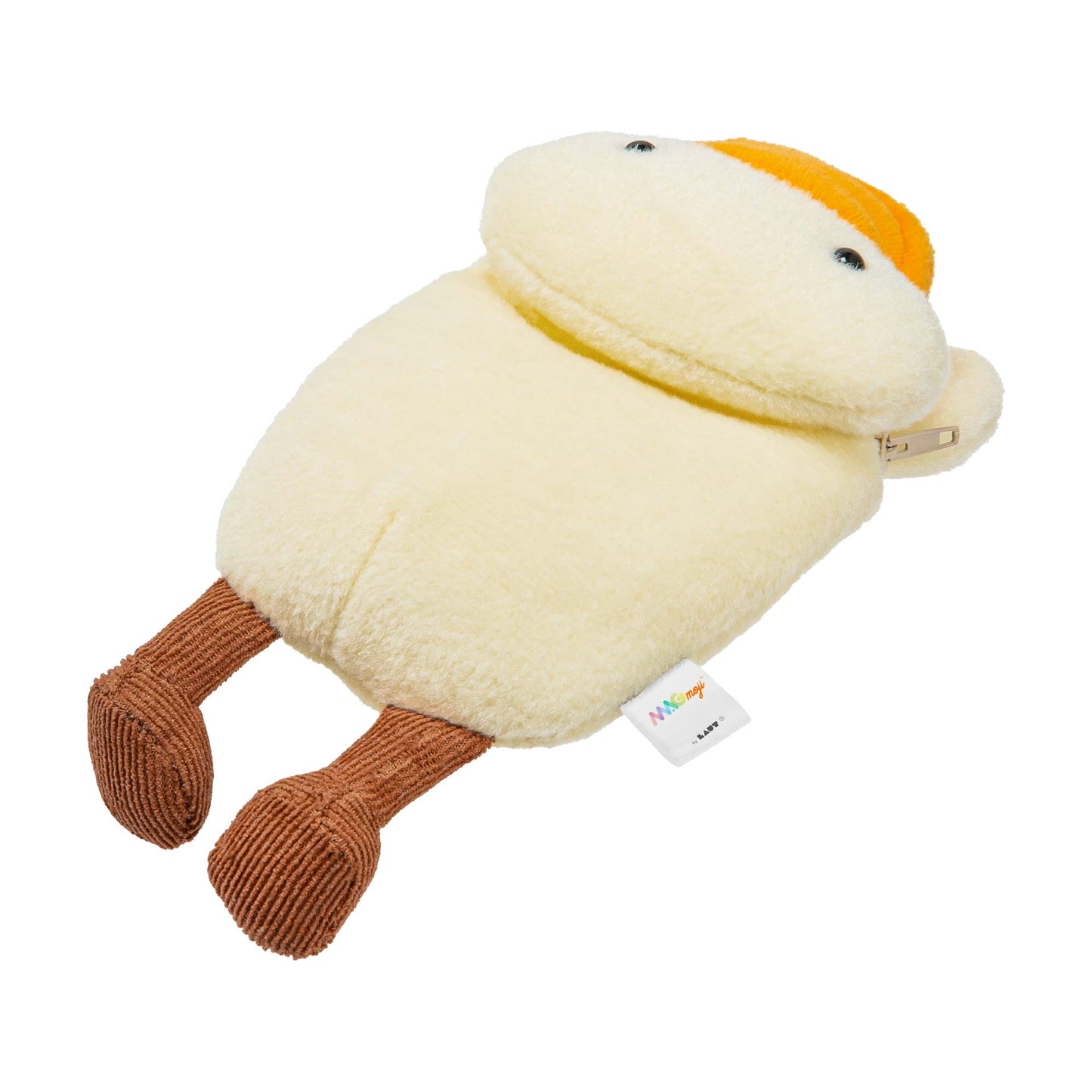 Duckie