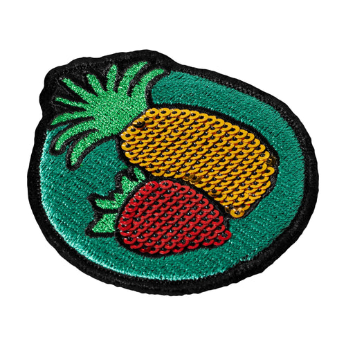 Fruit