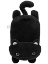 Purrcy