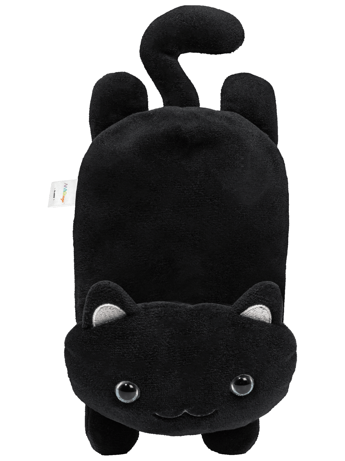 Purrcy