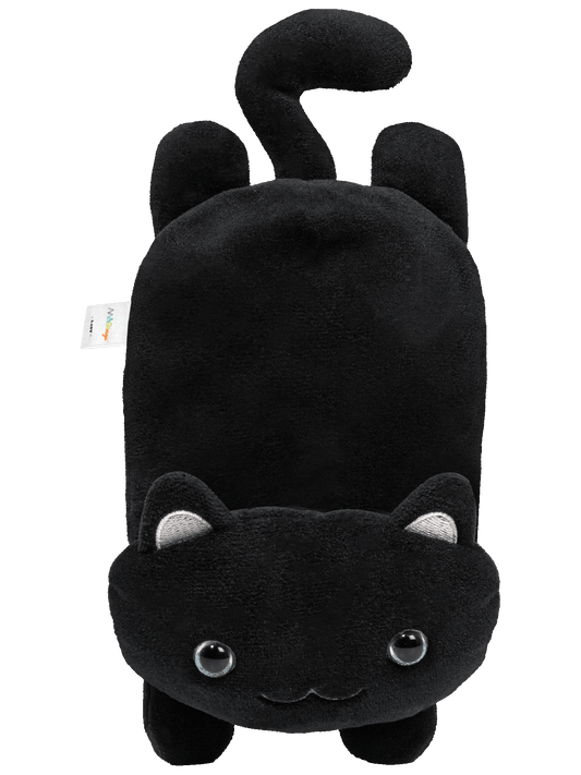 Purrcy
