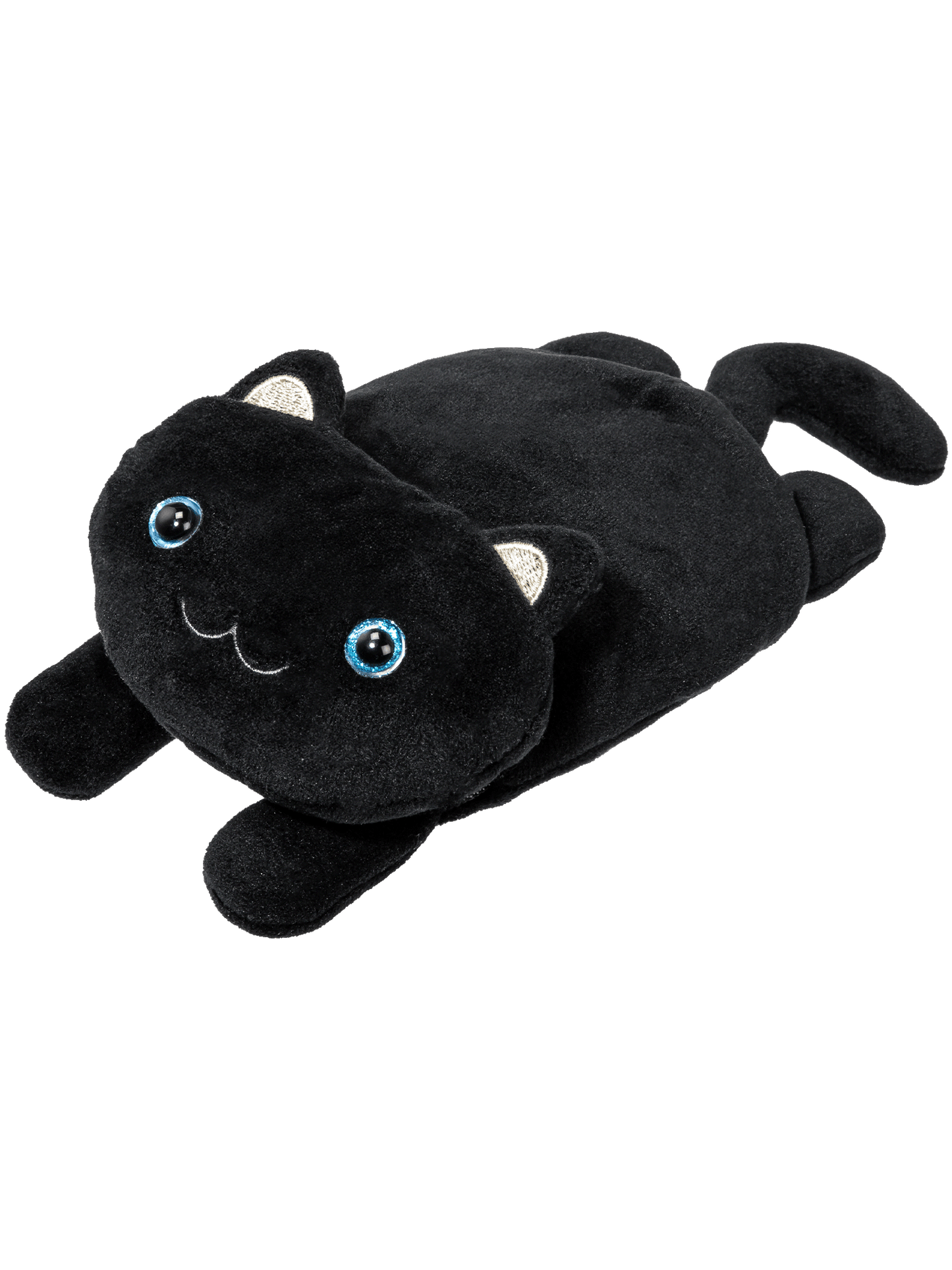 Purrcy