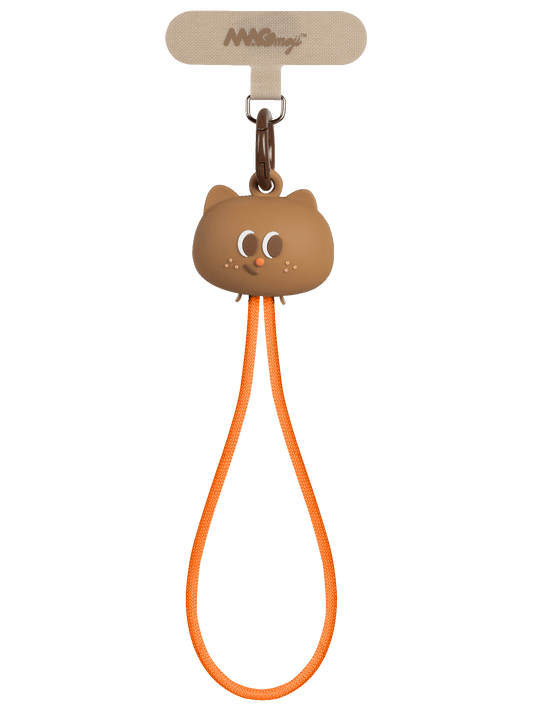 Lanyard Cable – Bean
