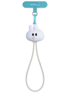 Lanyard Cable – Snow