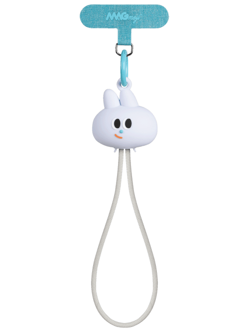 Lanyard Cable – Snow