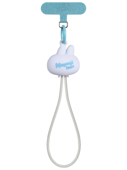 Lanyard Cable – Snow