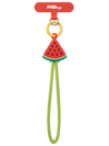 Lanyard Cable – Watermelon