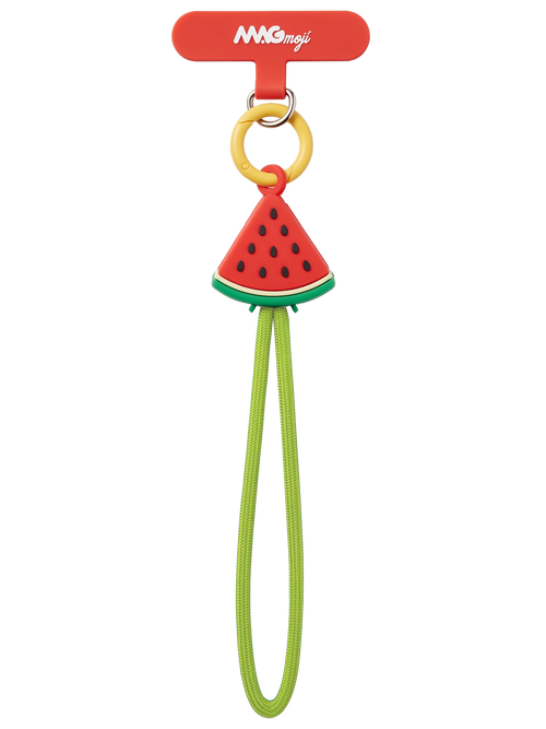 Lanyard Cable – Watermelon