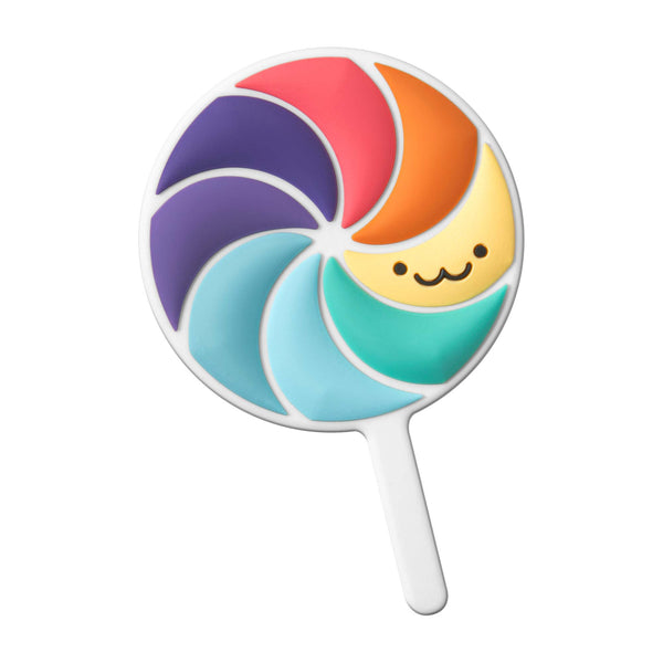 Lollipop moji