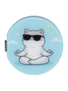 Mirror Stand - Stay Calm