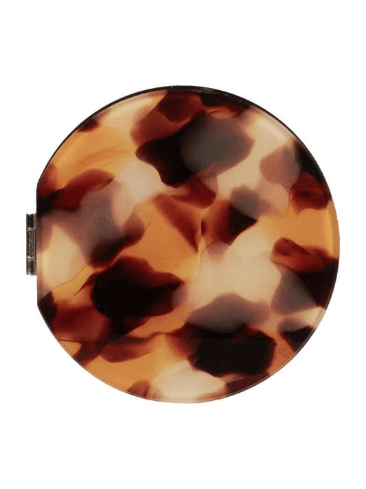 Mirror Stand - Classic