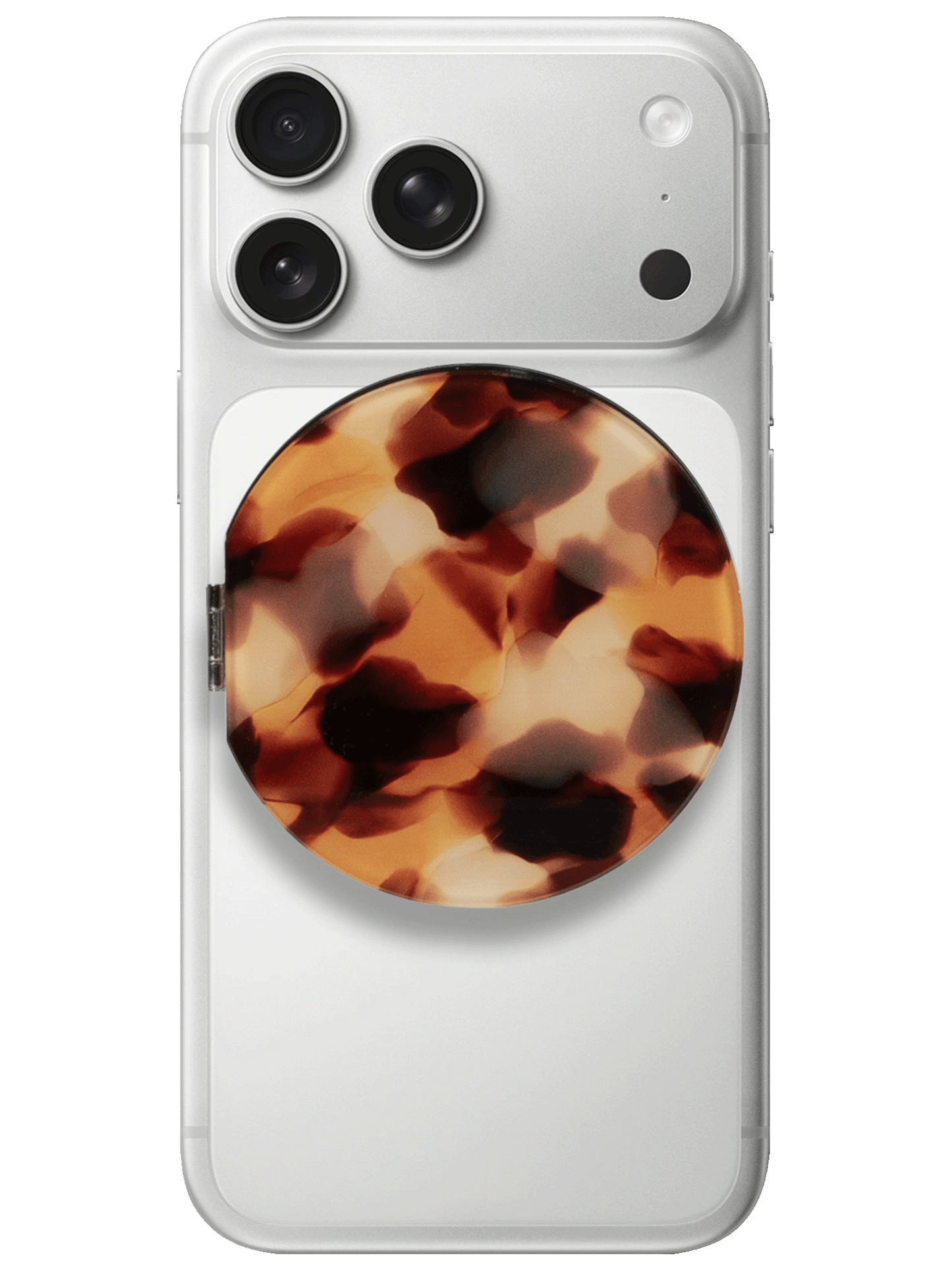 Mirror Stand - Classic