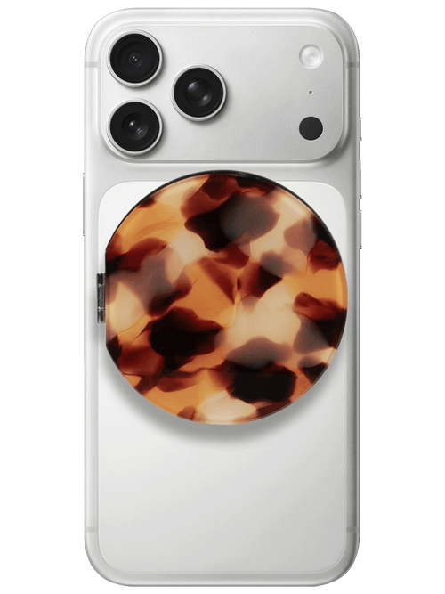 Mirror Stand - Classic