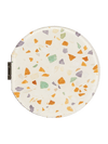 Mirror Stand - Nougat