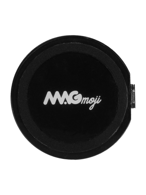 Mirror Stand - Nougat