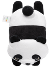 Bao